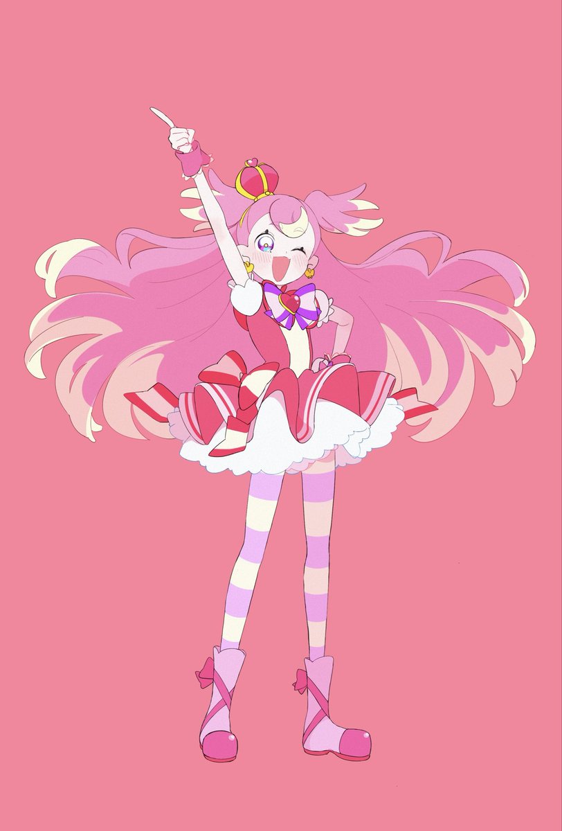 やっぱりナンバーワン🐶ちゃんなんだよね！