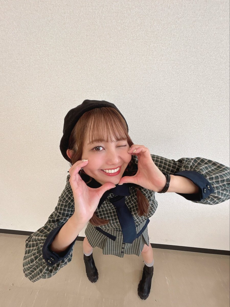 吉武千颯ミニライブ@イオンモール高知 ありがとうございました