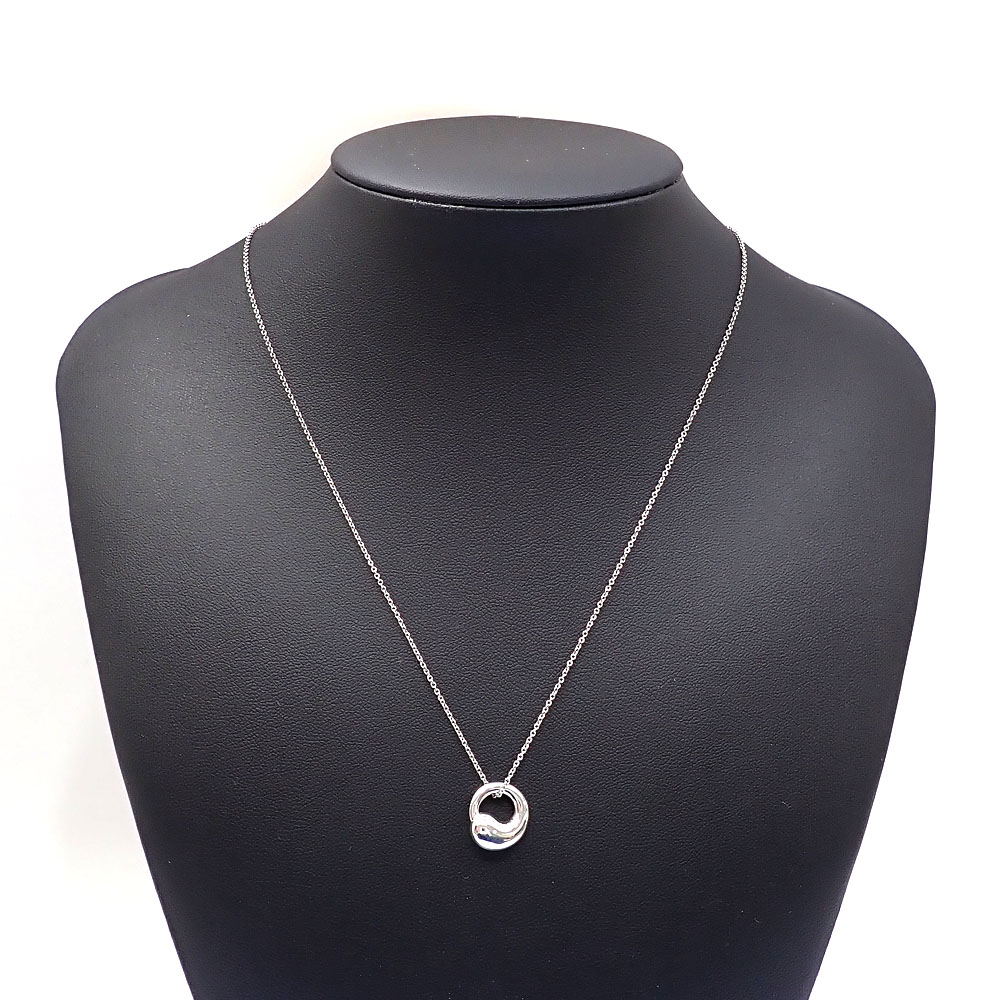 やま様 ご確認用 9月 ⭐️イベントリングx6＋1 ⭐️ネックレスx1 やま