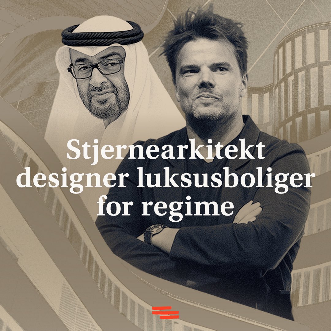 Arkitekt-nyt:

danwatch.dk/dansk-stjernea…