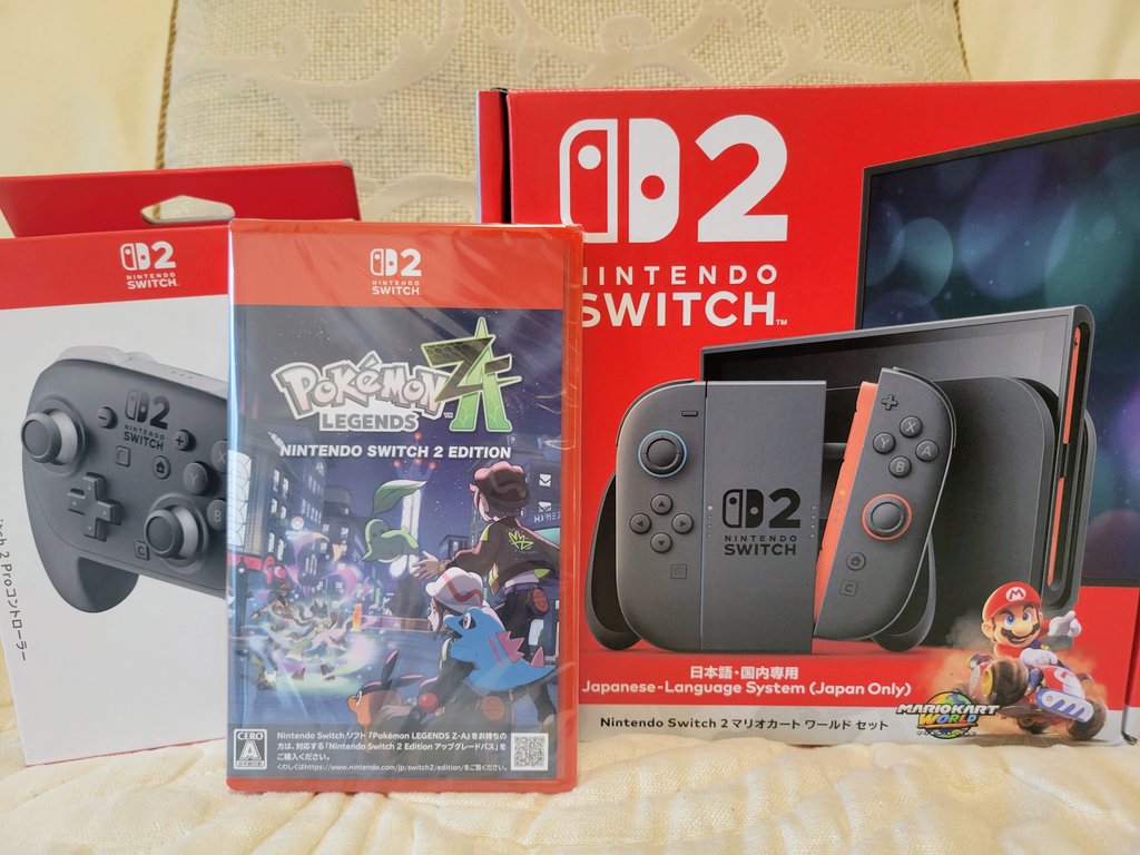 にじはは🌈絵日記と趣味絵 on X