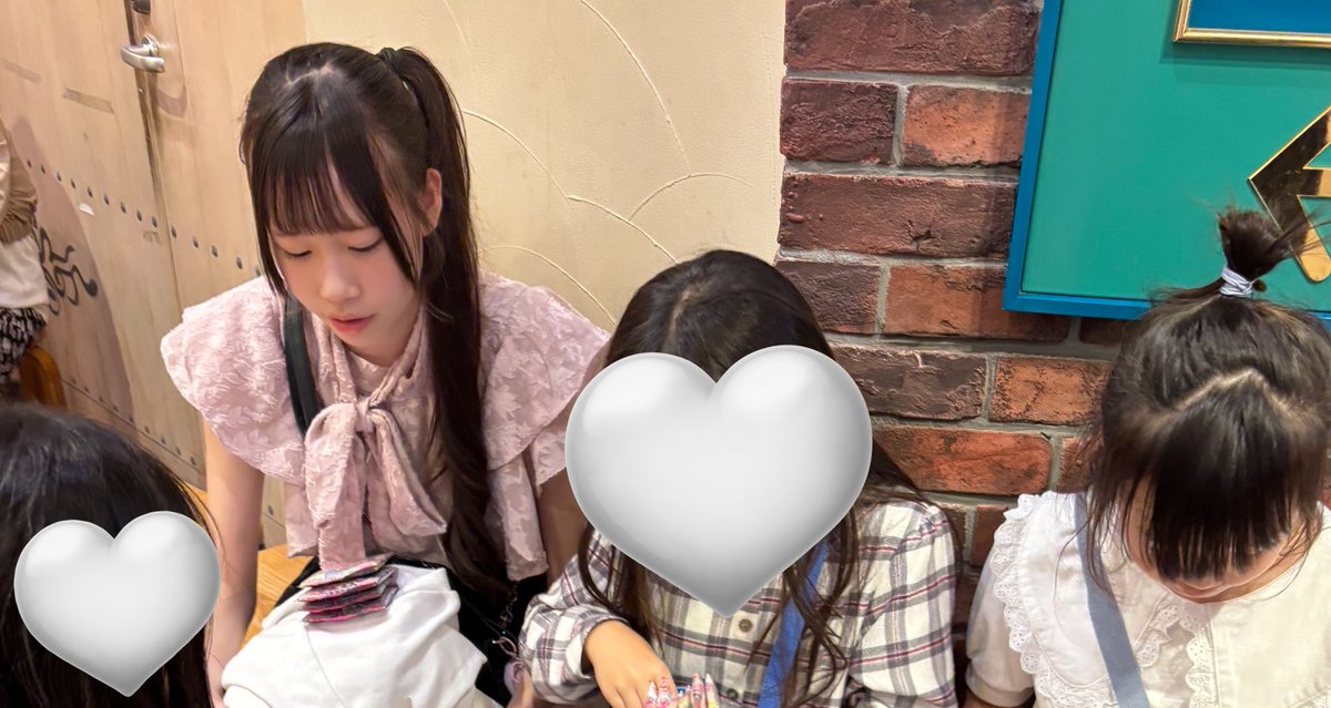 雫🐱🍋🎀 (@shizuku20110824) / Posts / X