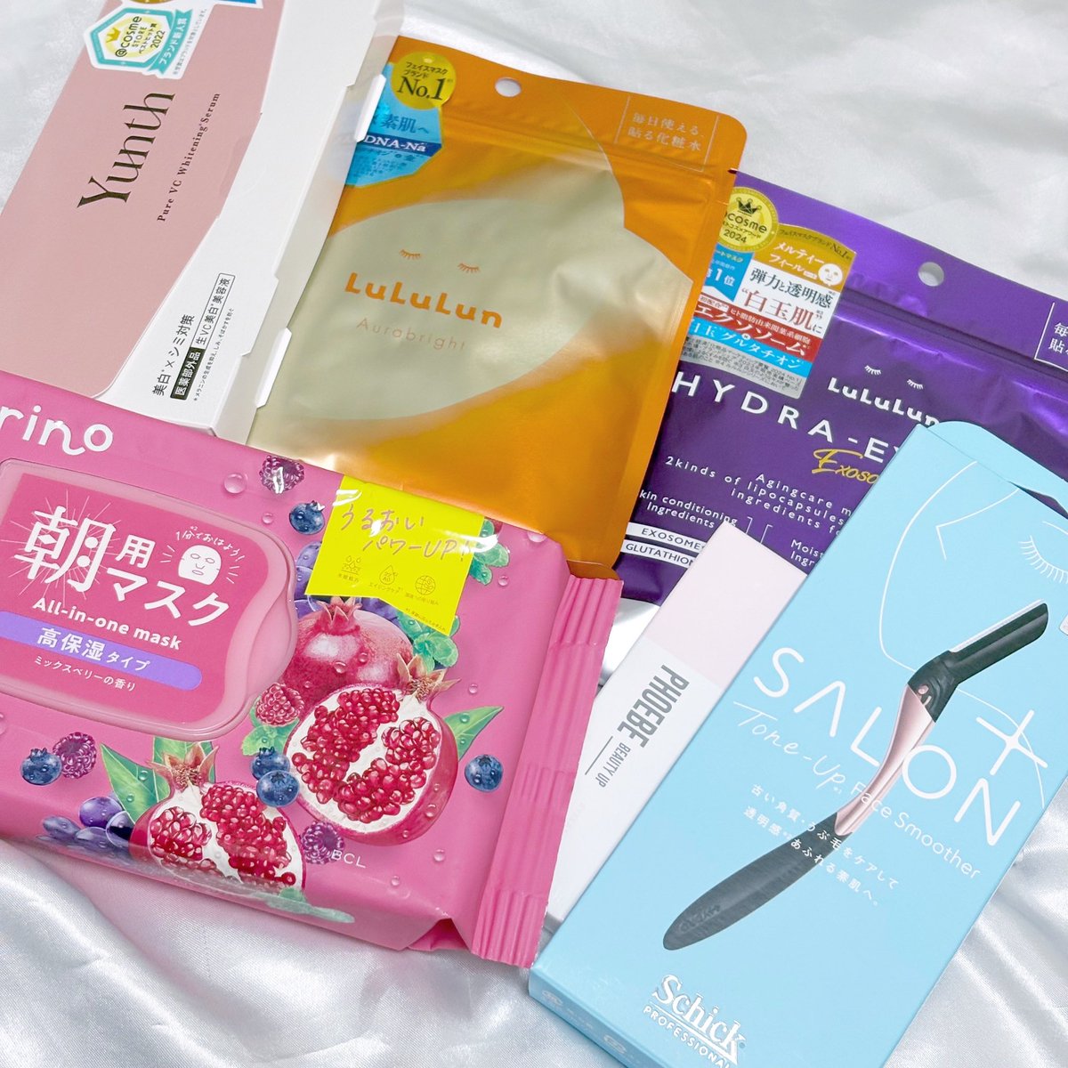 もちゃん︎ ︎︎︎︎︎☁️ on X