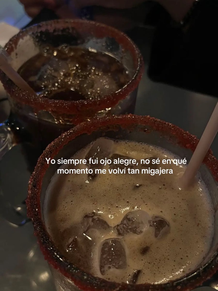 sad (@isadtuit) on Twitter photo 