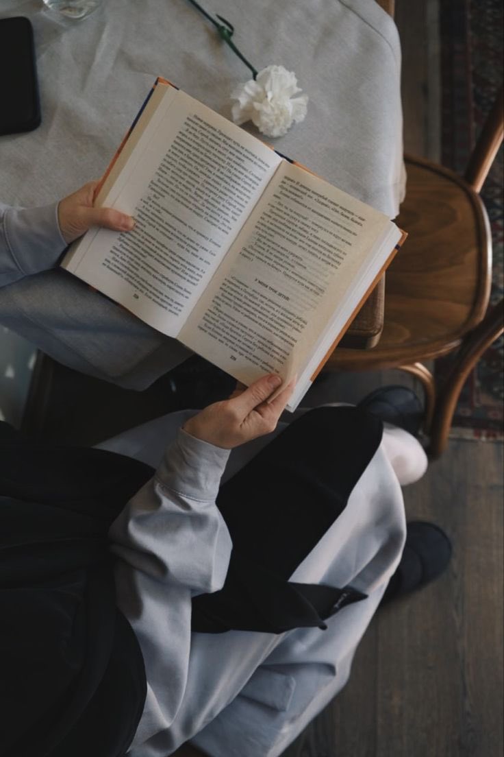 Happy weekend girliesss💖