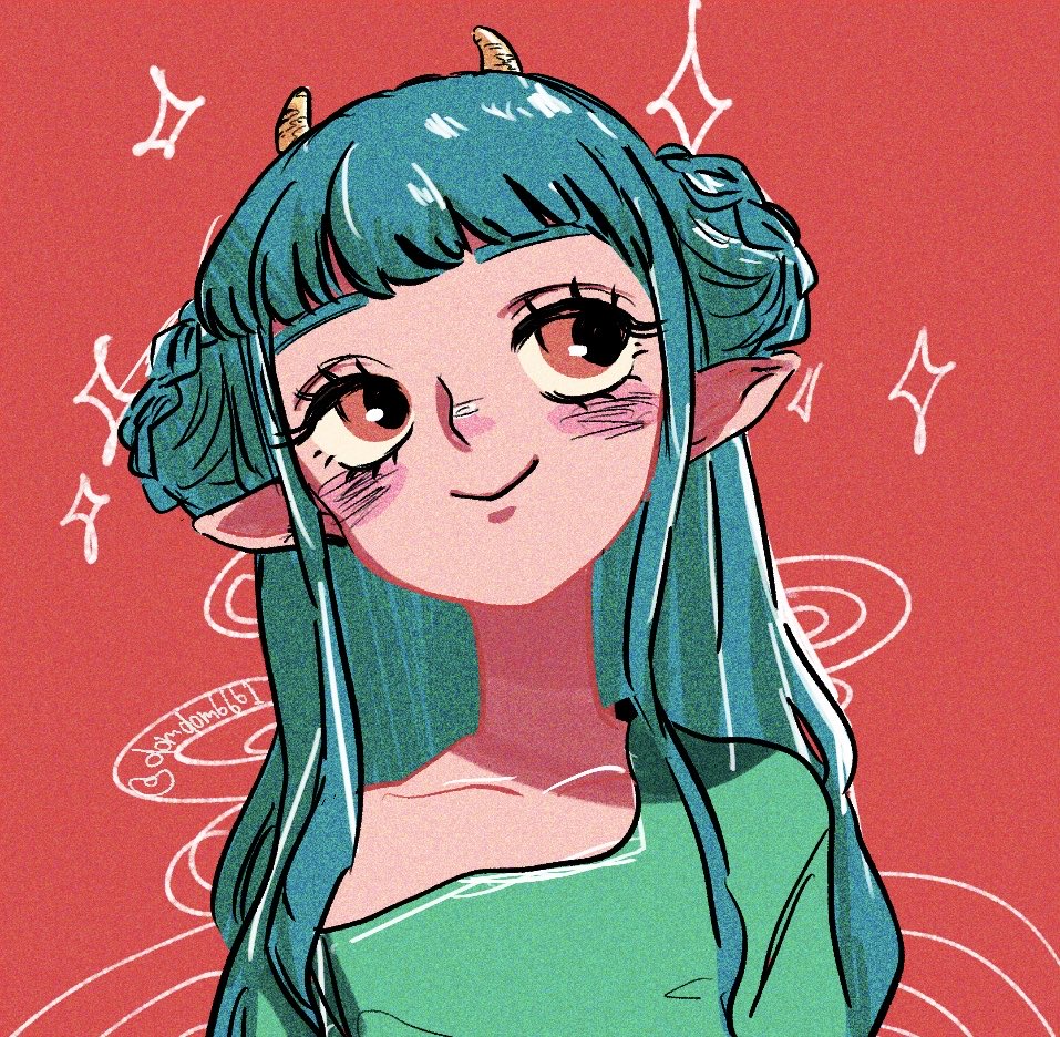 ストレイキャット トレイ DOM DOM