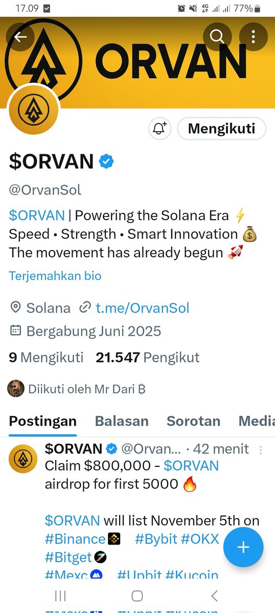 Wayne Soorey tweet media