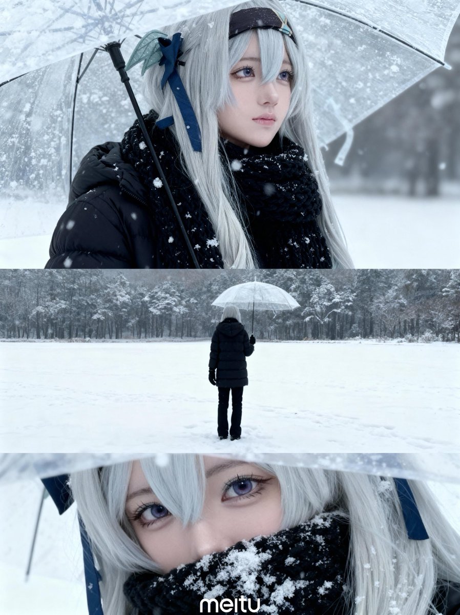 ひばり (@ree0619xx) / Posts / X