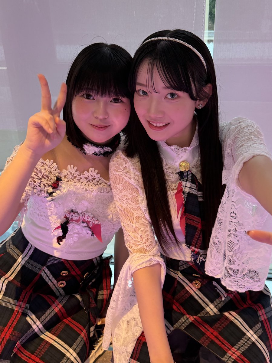 FAIR PLAY! サイン入りフラッグ 2008年の清水対名古屋 FAIR PLAY! サイン入りフラッグ 2008年の清水対名古屋 - メルカリ