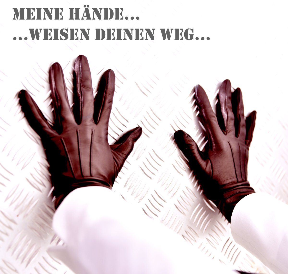 Begib DICH jetzt auf die Reise mit <a href="/Domina_Lady_AVA/">Domina Lady-AVA</a> 
Eine Reise voller Spannung und Erlebnisse. Lass DICH führen.....

<a href="/MabellaStudio/">BDSM Studio Mabella</a>☎️/ WA+4915238815466 

#leder #ledersklave #lederherrin #lederfetish #lederstiefel #lederhandschuhe #Leatherfetish #leathergloves
Repost &amp; Comment