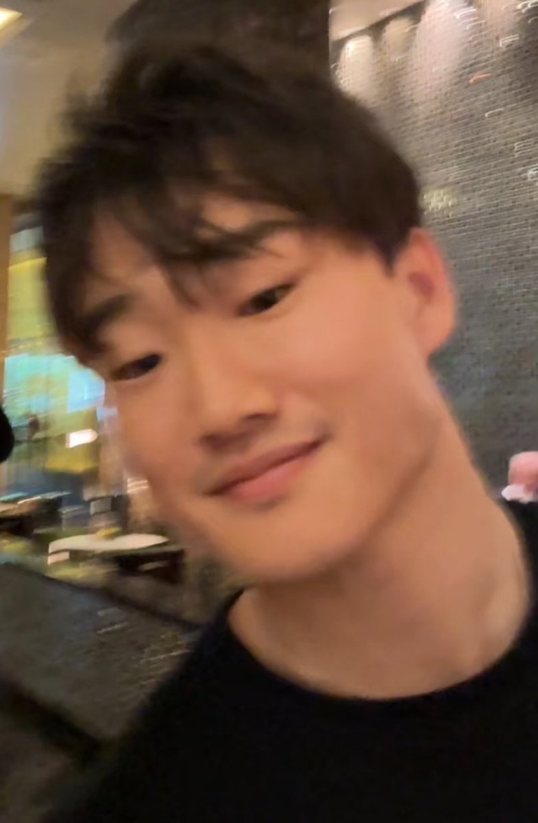 joyi (@peonysv) on Twitter photo 