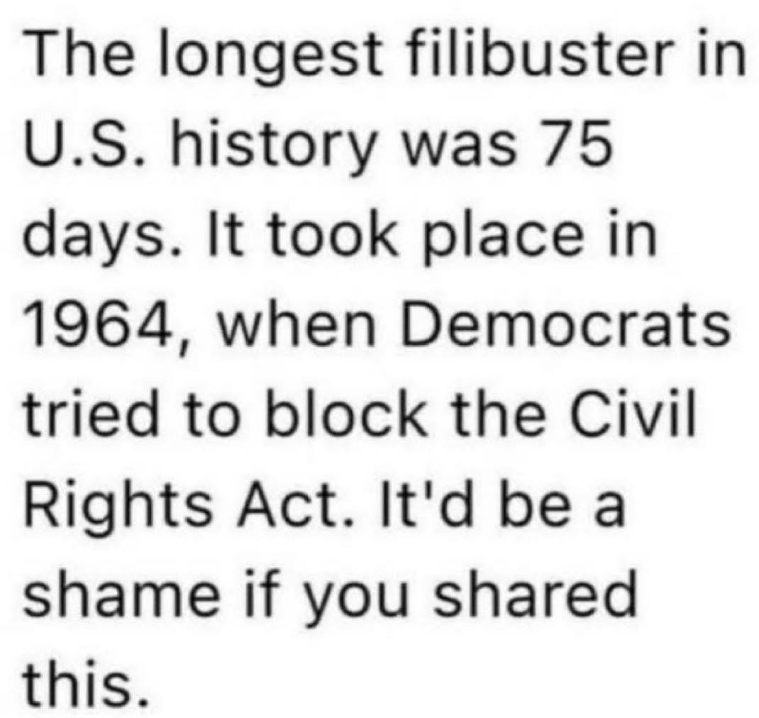 <a href="/AntiLeftMemes/">Anti Left Memes</a>