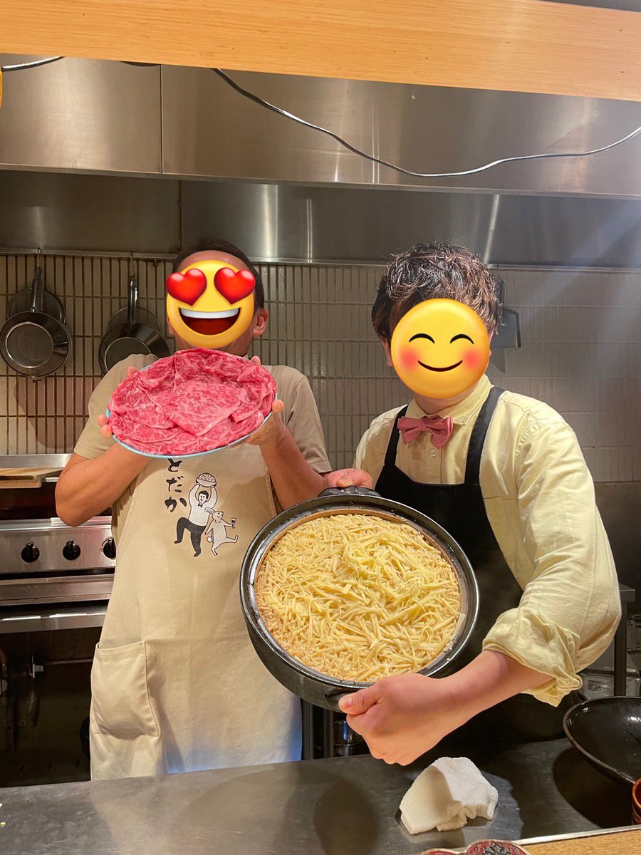 keizaiwo_mawase's tweet image. #虎ノ門とだか
まだまだ品数ある載せきれない！
お酒も飲み放題で15,000円って本当すごいよね。
(ノンアルコールだと13,000円)