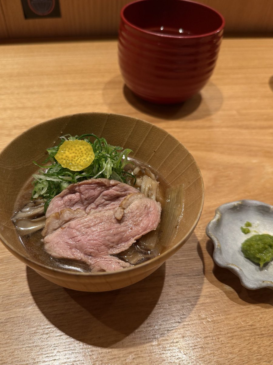 keizaiwo_mawase's tweet image. #虎ノ門とだか
まだまだ品数ある載せきれない！
お酒も飲み放題で15,000円って本当すごいよね。
(ノンアルコールだと13,000円)