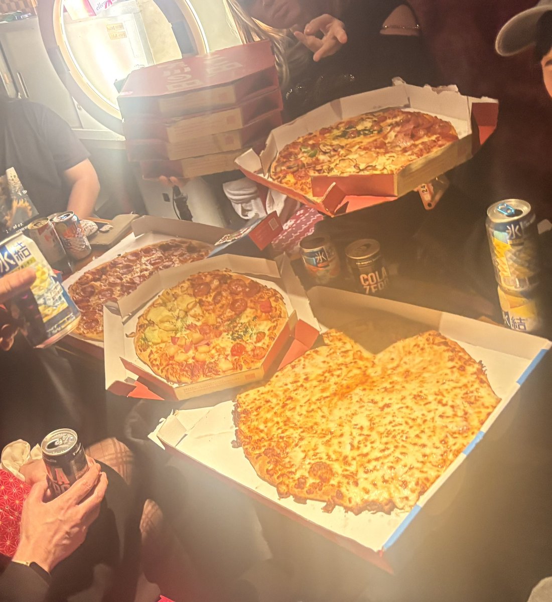 かーママ DAIKEN住宅 引手 表示カマ錠座 角座 Tシルバー (VA773ZT） : 純正