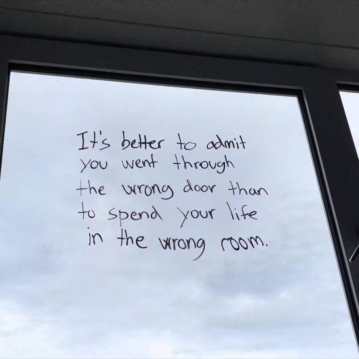 Synexdoche (@amor_fatti) on Twitter photo 