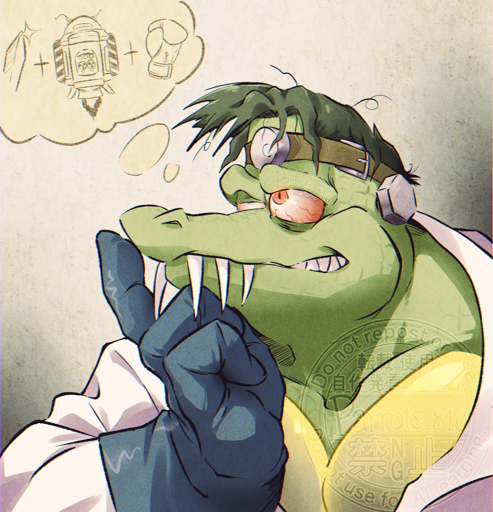 G4qW_lebQAERrGd.jpg?format=jpg