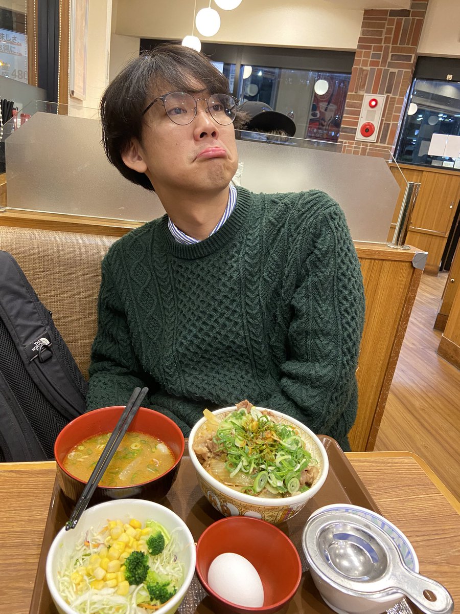 KORO様 木曜日夕方 平成ラヂオバラエティ ごぜん様さま ｜ RCCラジオ | RCC