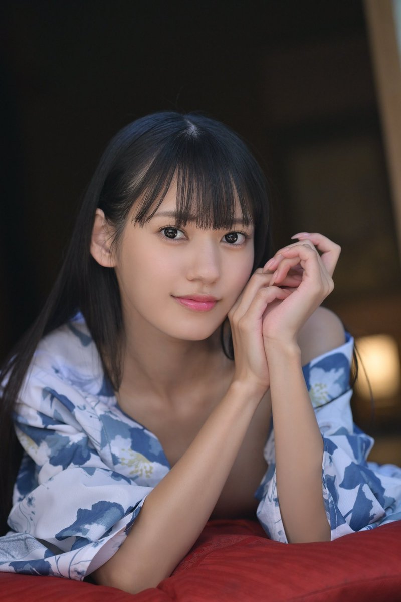 うみ様 2025新艇販売中】YAMAHA WaveRunner FX Cruiser SVHO│神奈川県