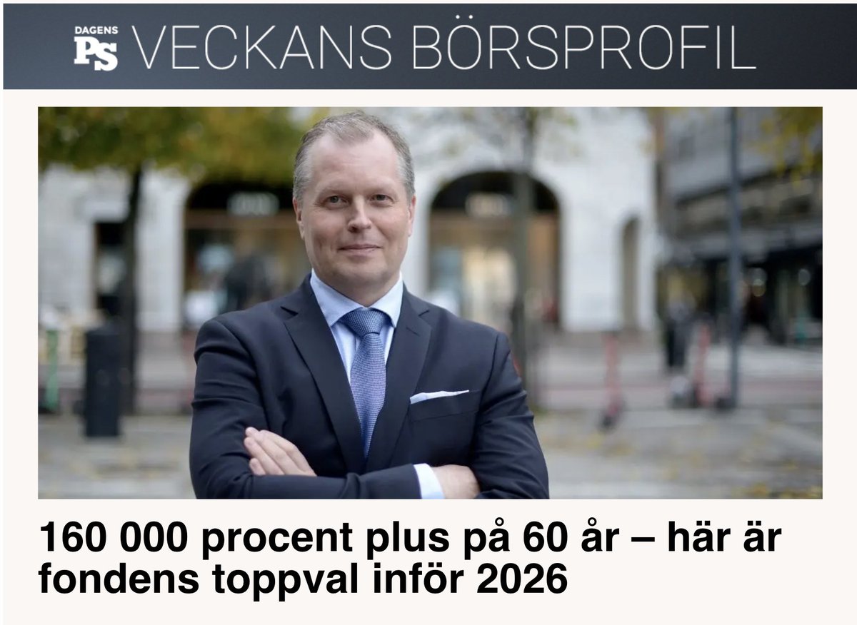 Nicklas Andersson tweet media