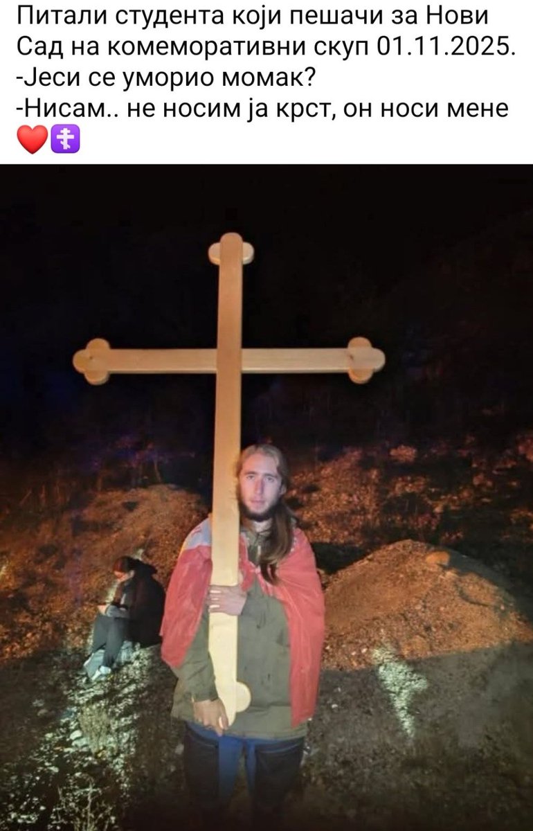 IvanaErato's tweet image. ❤