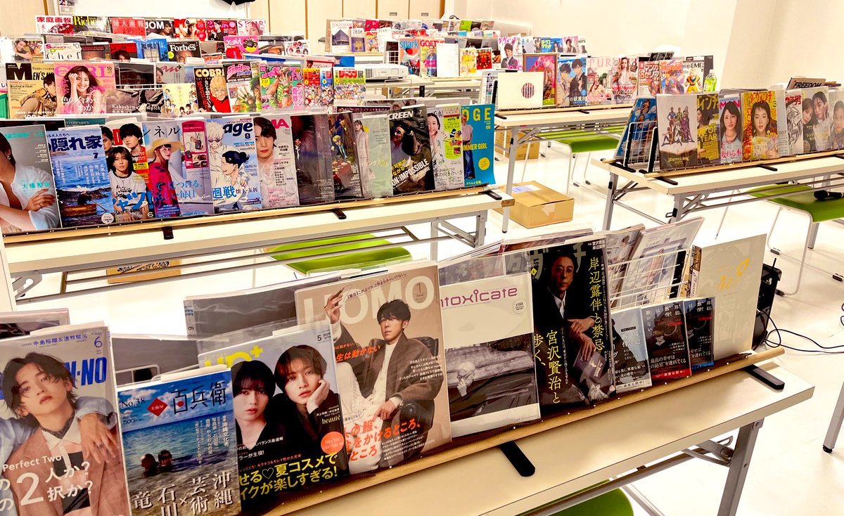 てるまんページ Zuri Dress | GUESS