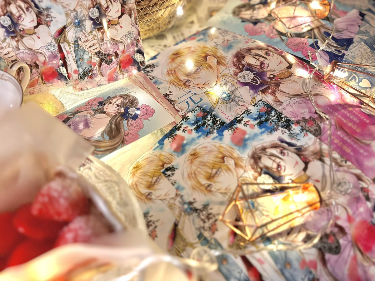 えむ (@_emuemusan) / Posts / X