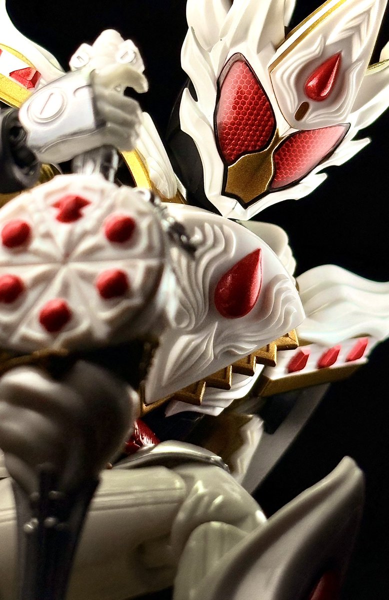 特撮脳のtAkE!(タケ) (@Take44259707) / Posts / X