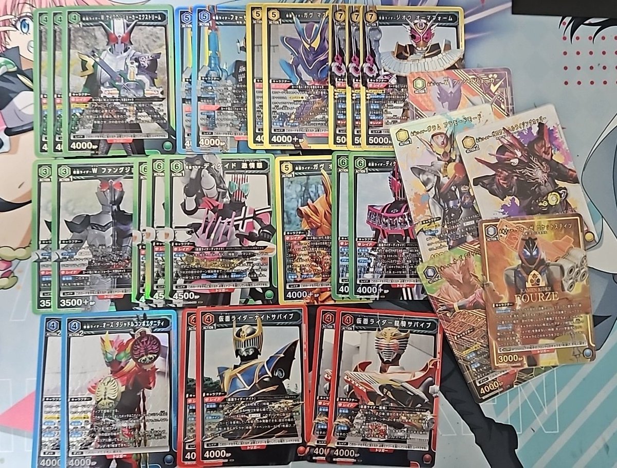 トク (@Yh7kk) / Posts / X