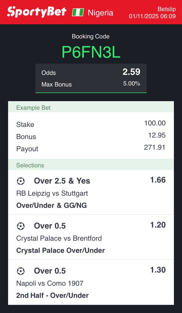 why2odd's tweet image. First of Many Booms.