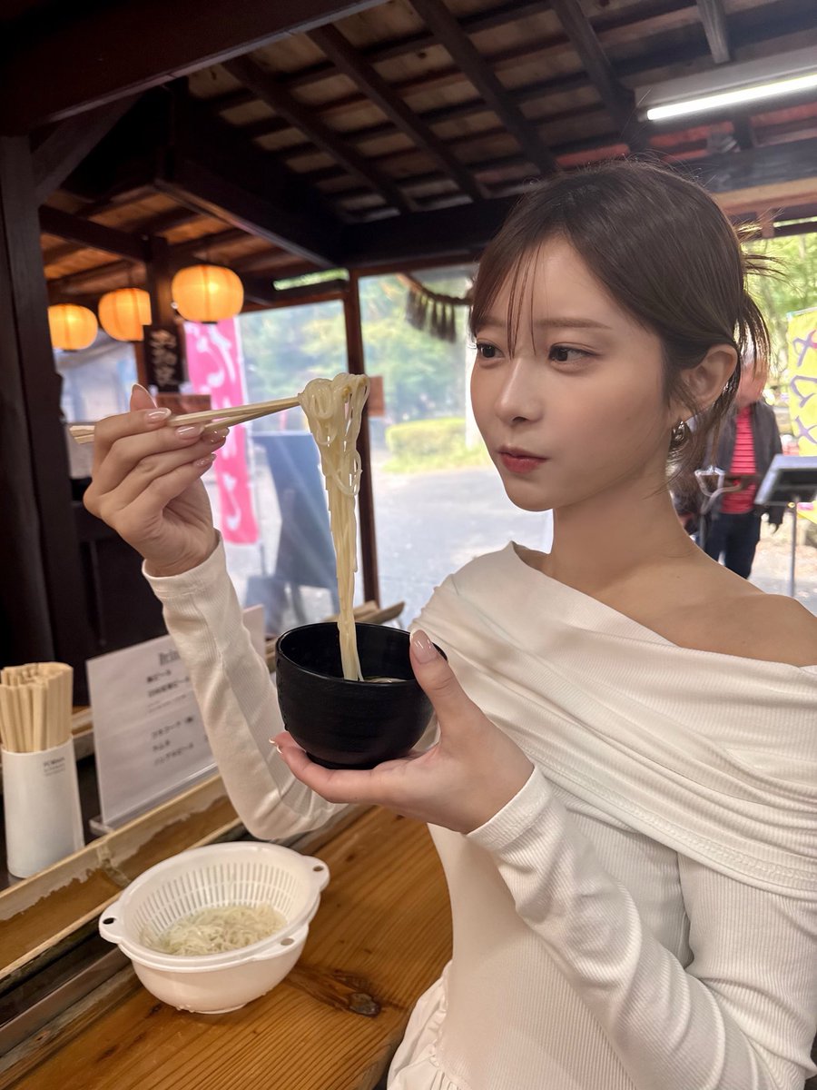 ずーっと行ってみたかった高千穂🌿🚣‍♂️