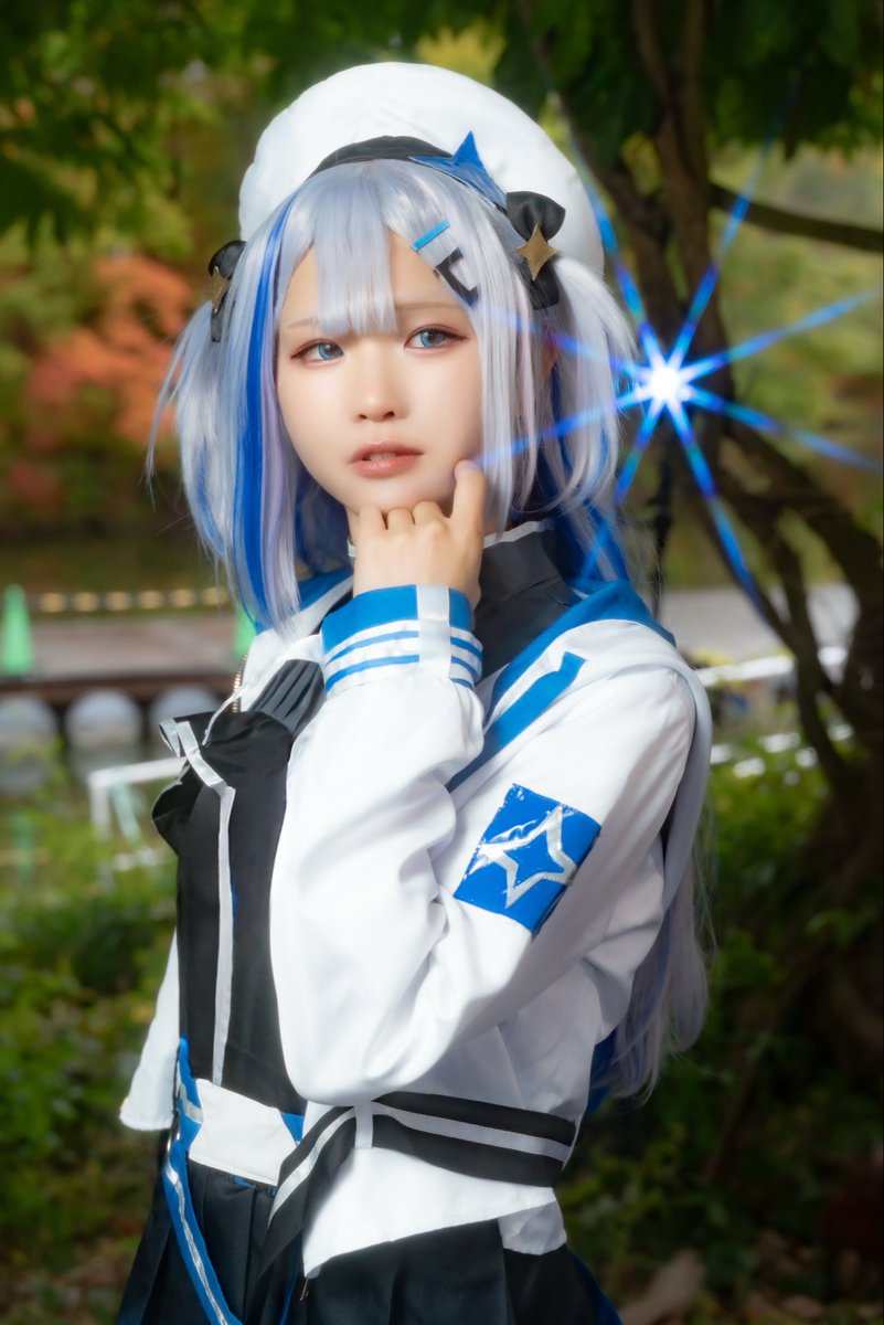 kumi (@kumi_227) / Posts / X