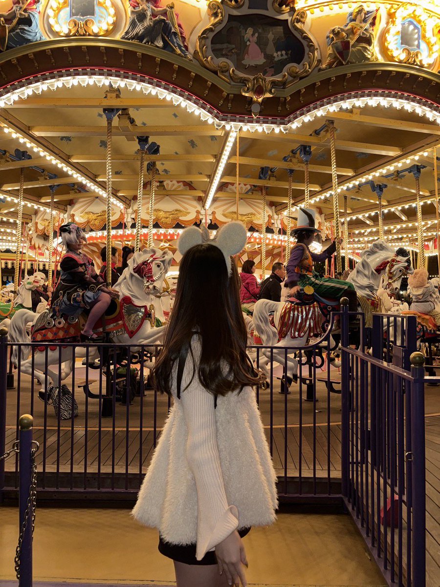 えりな tweet media