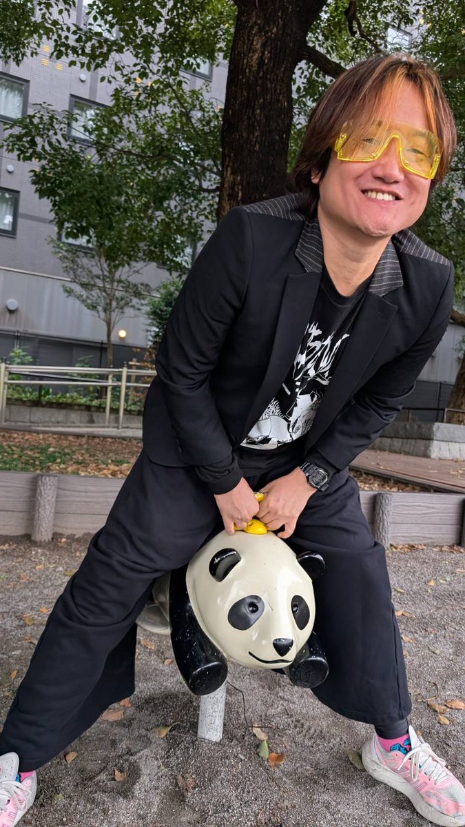 シロメ (@zenzennandemook) / Posts / X