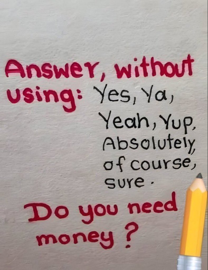 wordstionary's tweet image. Let&apos;s see who is smart among you