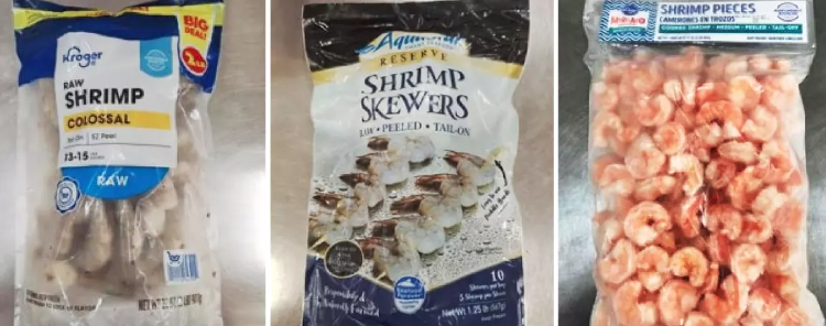 د. سامي حمد | Sami tweet media