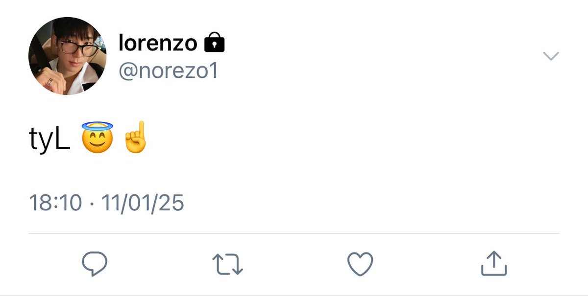 minmi tweet media