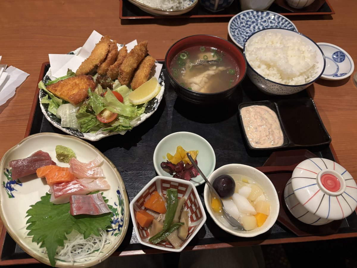 わたあめ (@wxtxaxe) / Posts / X