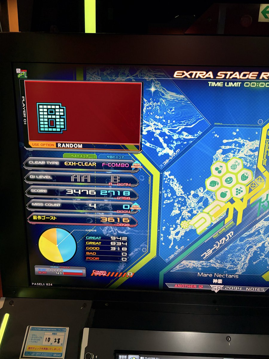 九条けちっと🇬🇧 (@ma199056) / Posts / X