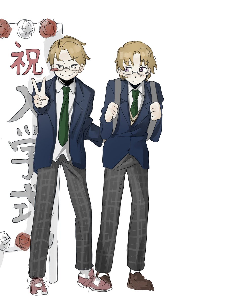 Ⴑお𖭲ゃｰ様 (@xoxo_siioti_) / Posts / X