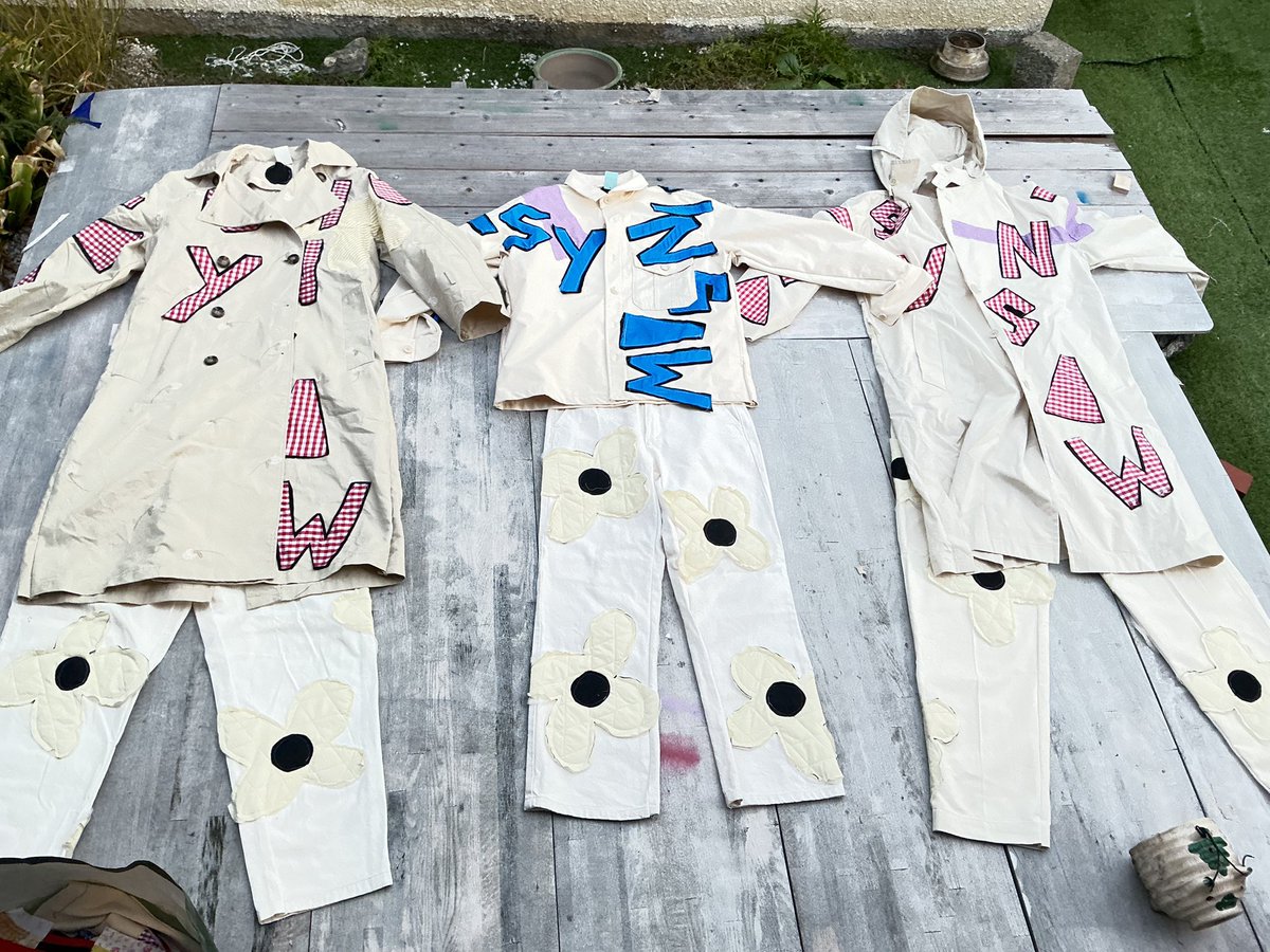 山下陽光 (@ccttaa) / Posts / X