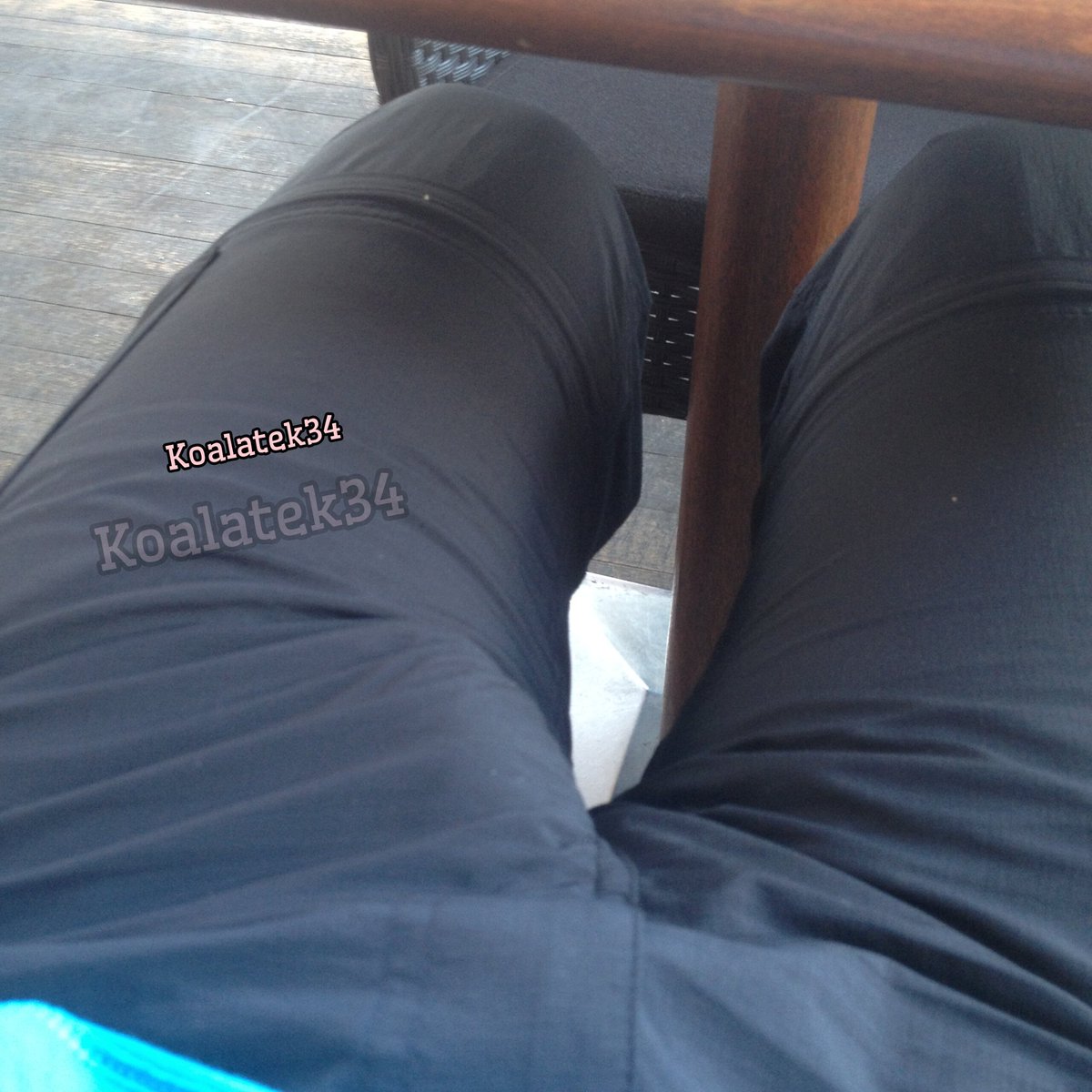 Güneşli bir İstanbul sabahından Günaydın 😊 iletişim kuramadığınız, arkadaş olamadığınız kimseyle yatağa giremezsiniz....
Kendinize saygınız yoksa, kimse size saygı göstermez.

#çiftiz #çift #çiftler #swinger #cuckold #grup #fantazi #evliçift