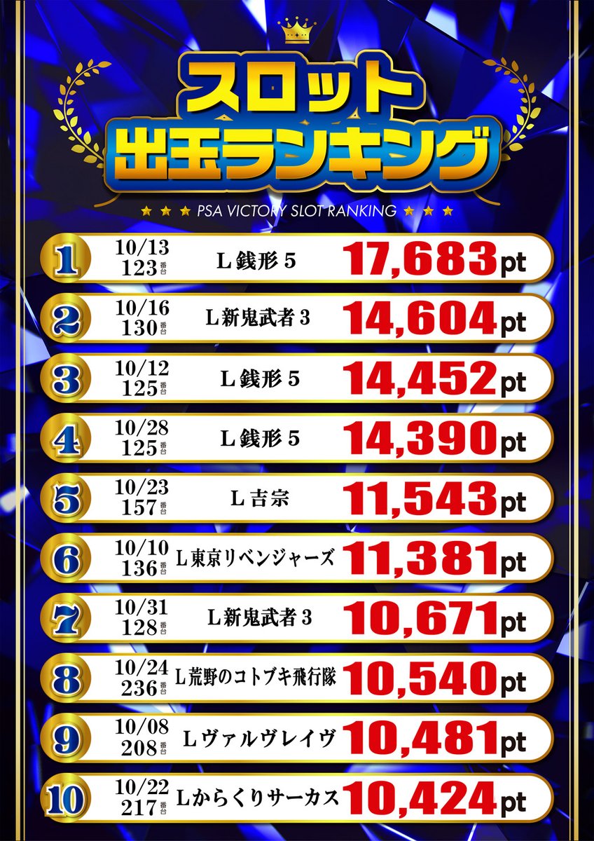 VACANCY スロットマシン オレンジ slotmachine_big_3.jpg