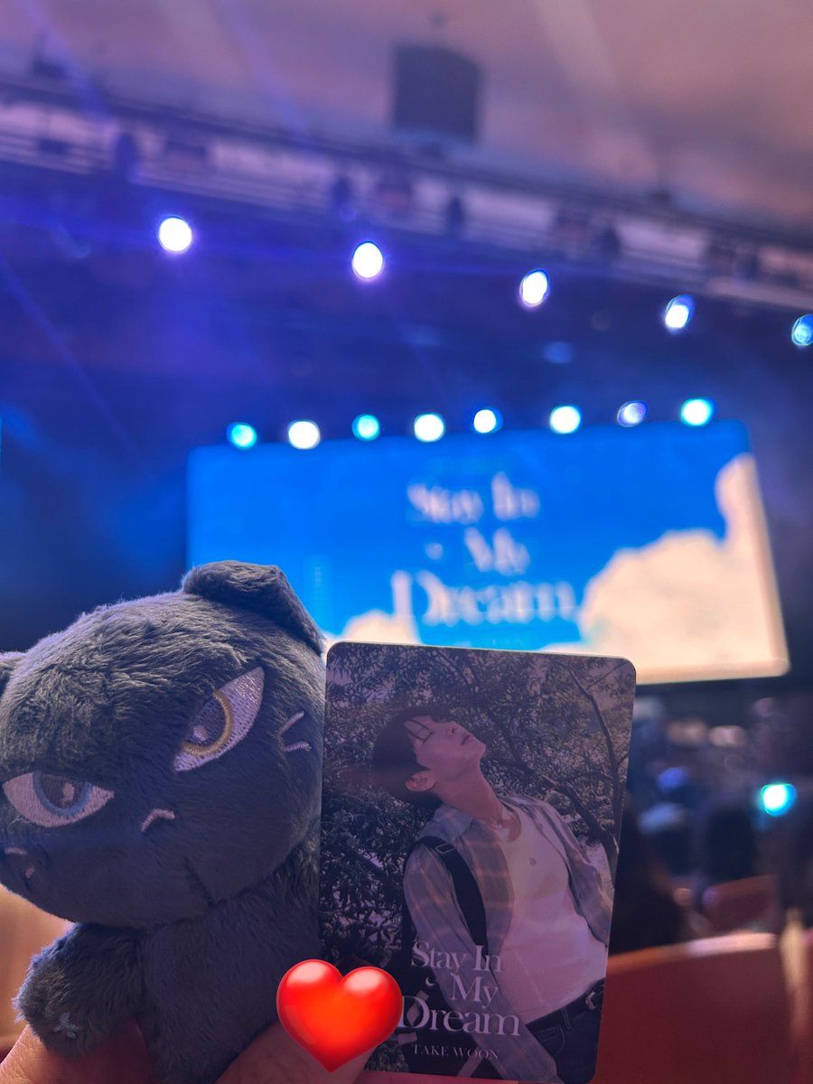 특별한ꔷ̑ɞꔷ̑♡ on X