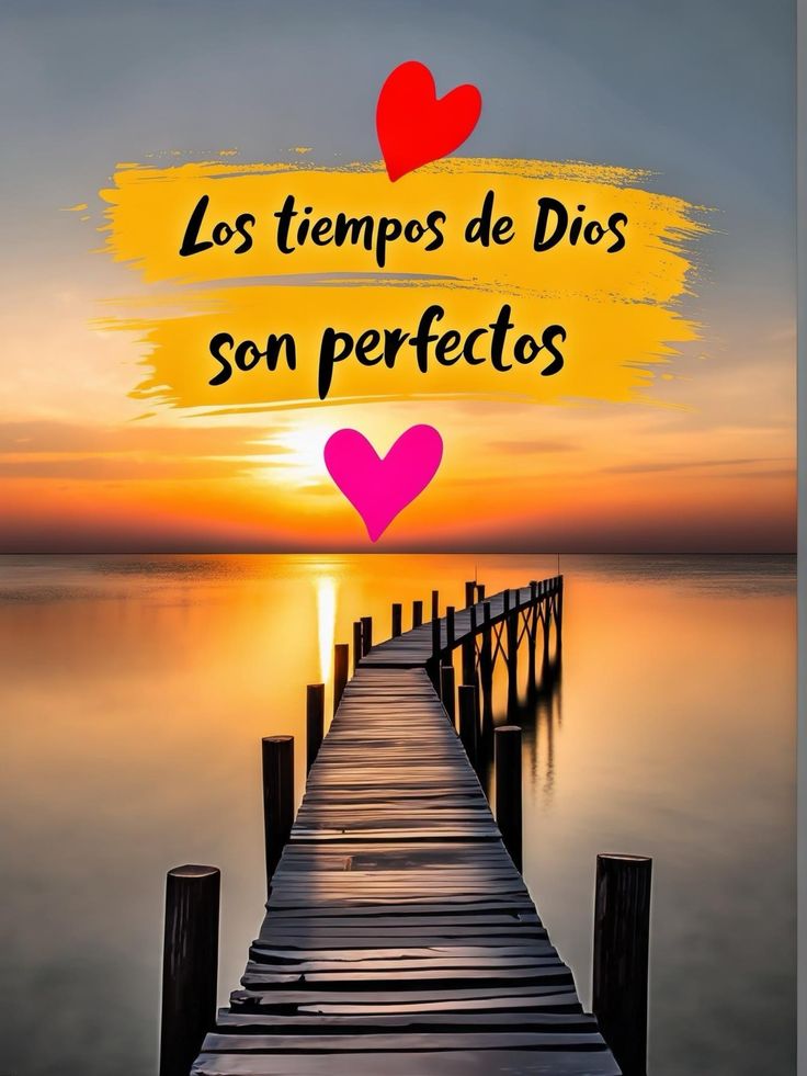 jordaninavarro's tweet photo. 🌅 Cada amanecer es un susurro divino: los tiempos de Dios son perfectos. ¡Feliz sábado! 💛 https://t.co/dI63iWlTIE