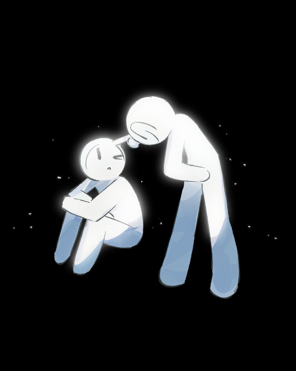 带手套的鸡粑粑 (@utopianlll) on Twitter photo 