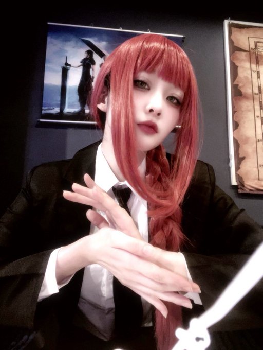 Alecra（エルクラ）　秋葉原コンカフェのツイート