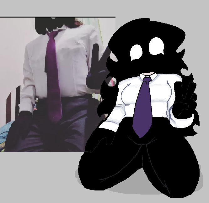 Obscure™ tweet media