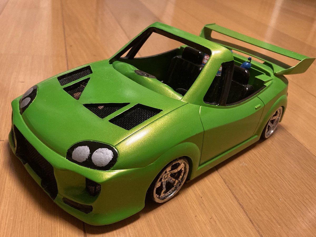 ユバの徽 ユバのしるし 公式 (@YubaOfficial) / Posts / X