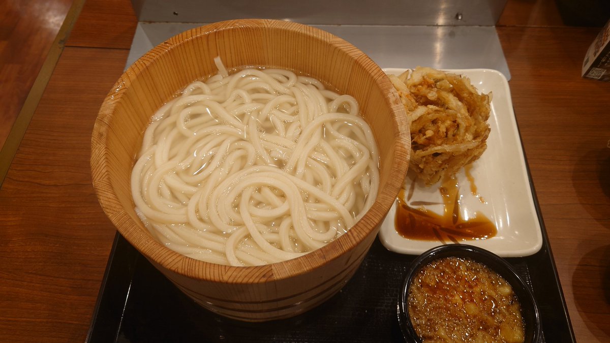 ひいらぎページ 柊(らぎ) (@hiiragisuzukawa) / Posts / X